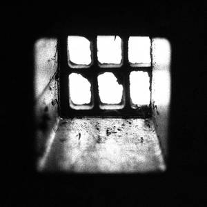 Enclosed (Rerecorded)