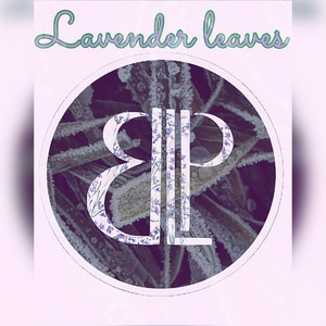 Lavender Leaves