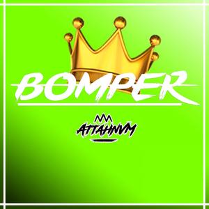 Bomper