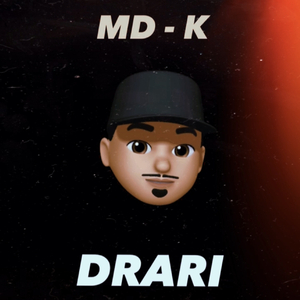 DRARI