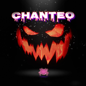 Chanteo