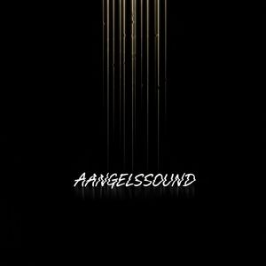 angelsound