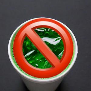 Faygo (Ft SlayerMudd & Yxace)