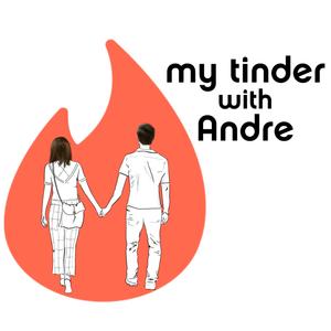 Loud Sounds (The Last Band That Ever Was)