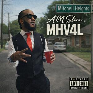 MHV4L
