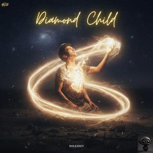 Diamond Child (feat. Most People)