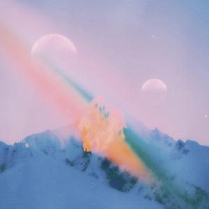 Cityscape (Album Version)