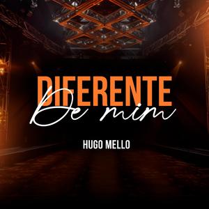 Diferente de Mim