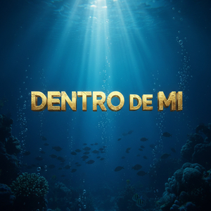 Testimonio