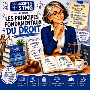 Prouve-le !