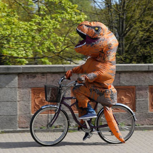 Floraison (Extended Version)