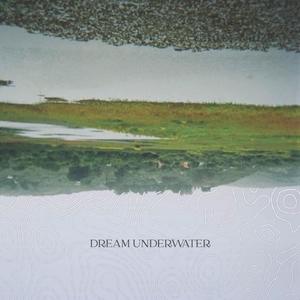 Dream Underwater