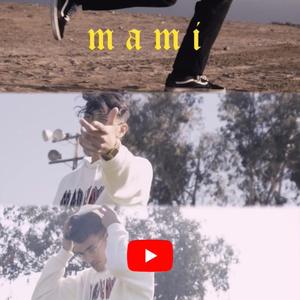 Mami
