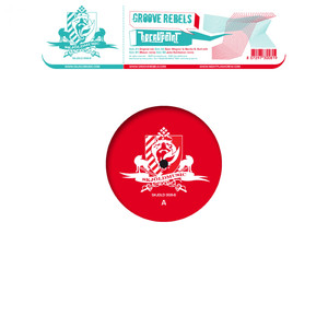 Breakpoint (Ali Kuru remix)