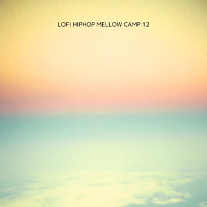 深夜の街を歩いて