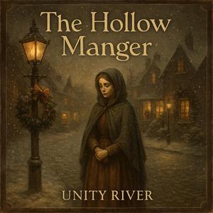 The Hollow Manger