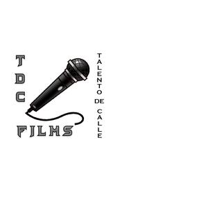 Por que te vas (feat. Punto 8)