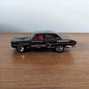 Dholi (Original Mix)