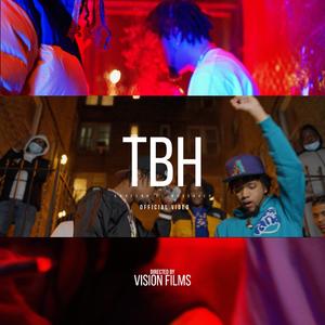 TBH