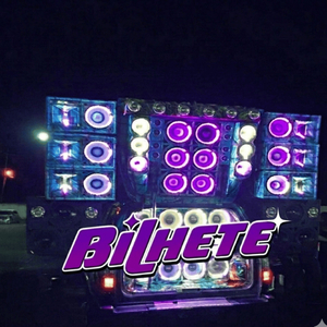 BILHETE