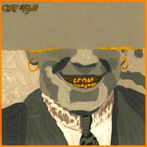 NGIBONGA UMVELINQANGI (feat. BABA KUSHI & Kijana Damu)