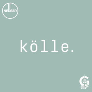 Kölle (Akustik Version)