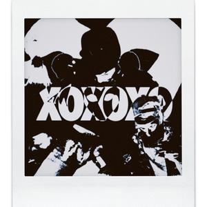 XOXOXO