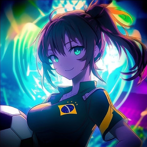 Do Nada Ao Topo (Slowed)