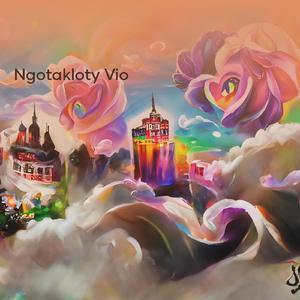 Menyerah ditengah jalan