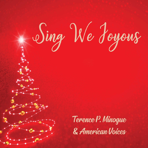 The Seven Joys of Mary