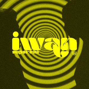 Iwan