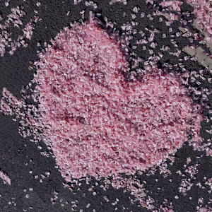 L-O-V-E.wav