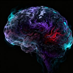 安静prod.SamOneFour