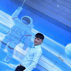 Sayyara行星(原创)