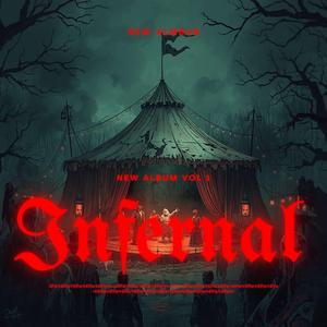Infernal