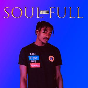 Soul Full