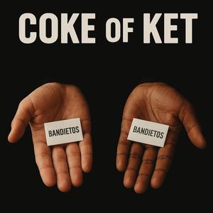 COKE OF KET