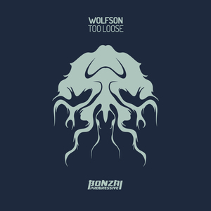 Too Loose (Original Mix)