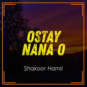 Ostay Nana O