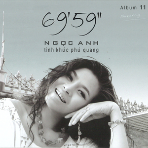 Về Lại Phố Xưa