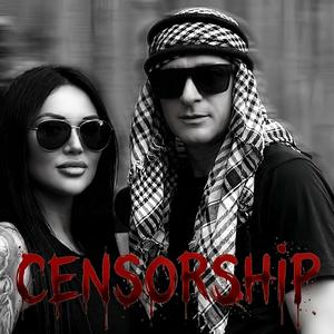 Censorship