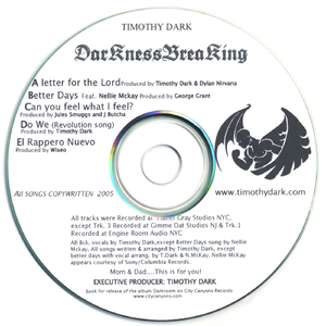 Do We (Revolution Song)