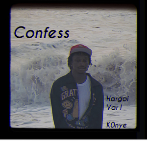 Confess