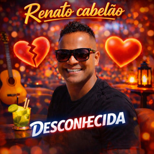 Desconhecida
