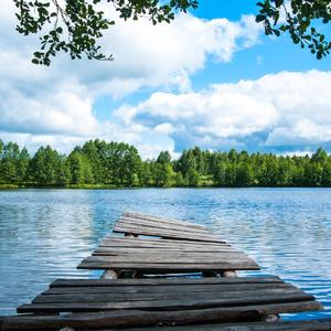 今天天气真好 2.0