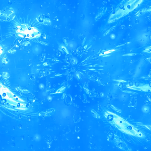 Trap Type Beat“Hikaru”