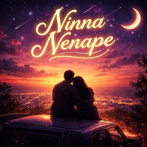 Ninna Nenape