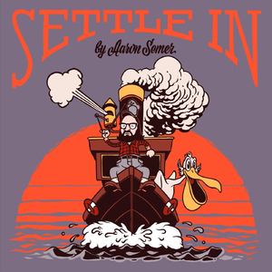 Settle In