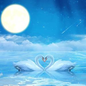 催眠曲婴儿听了很快入睡