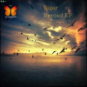 Think (Original Mix)